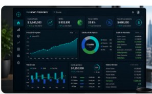 Indicadores y gestión basada en datos