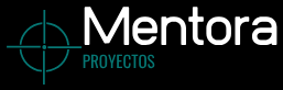 Mentora Proyectos