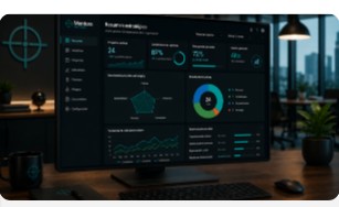Guía para la alineación estratégica efectiva